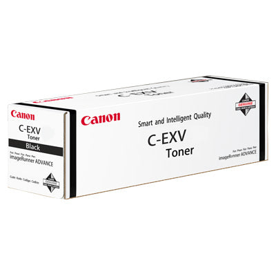 CANON C-EXV 47 toner cartridge black