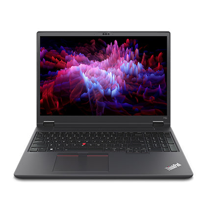 LENOVO P16v G1 i9-13900H 32G/1T RTX2000