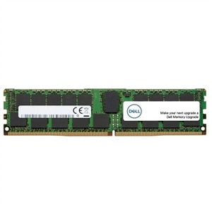 DELL 16GB DDR4-2133 RDIMM 2RX4 ECC