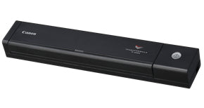 CANON P-208II Document scanner CMOS/CIS