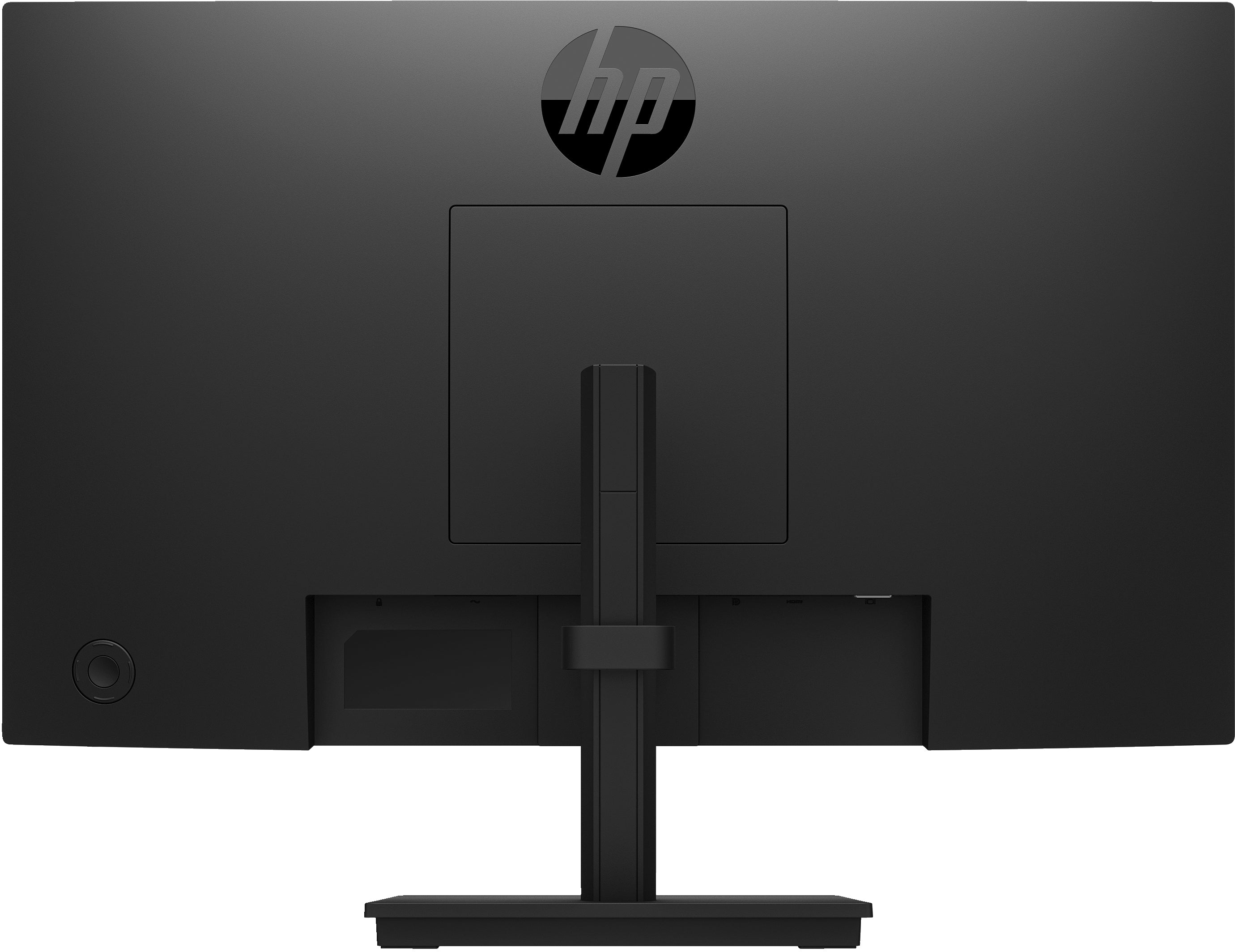 HP P22h G5 21.5i FHD Monitor