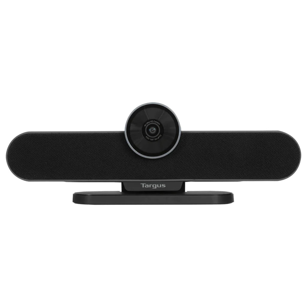 TARGUS ALL-IN-ONE 4K VIDEO CONFERENCE SYSTEM