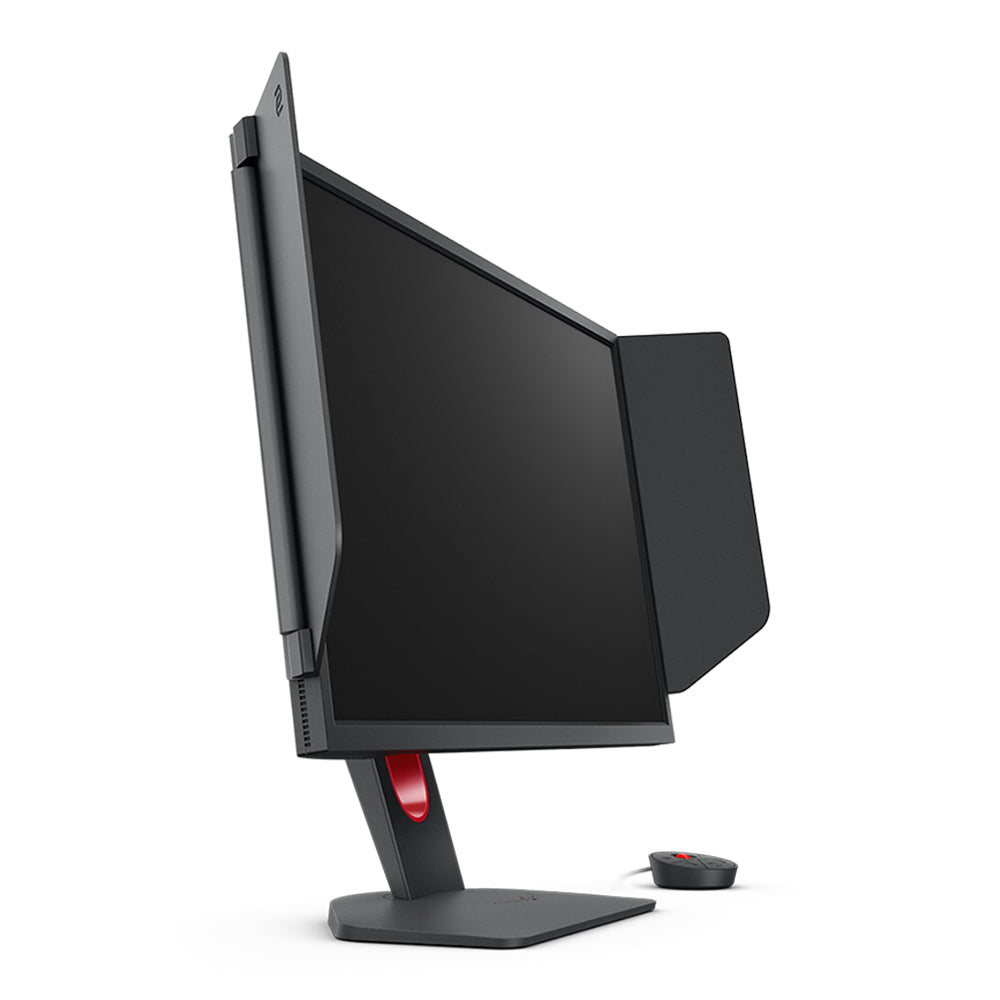 BENQ ZOWIE XL2566K 24.5" FHD TN HDMI/DP 360HZ DYAC