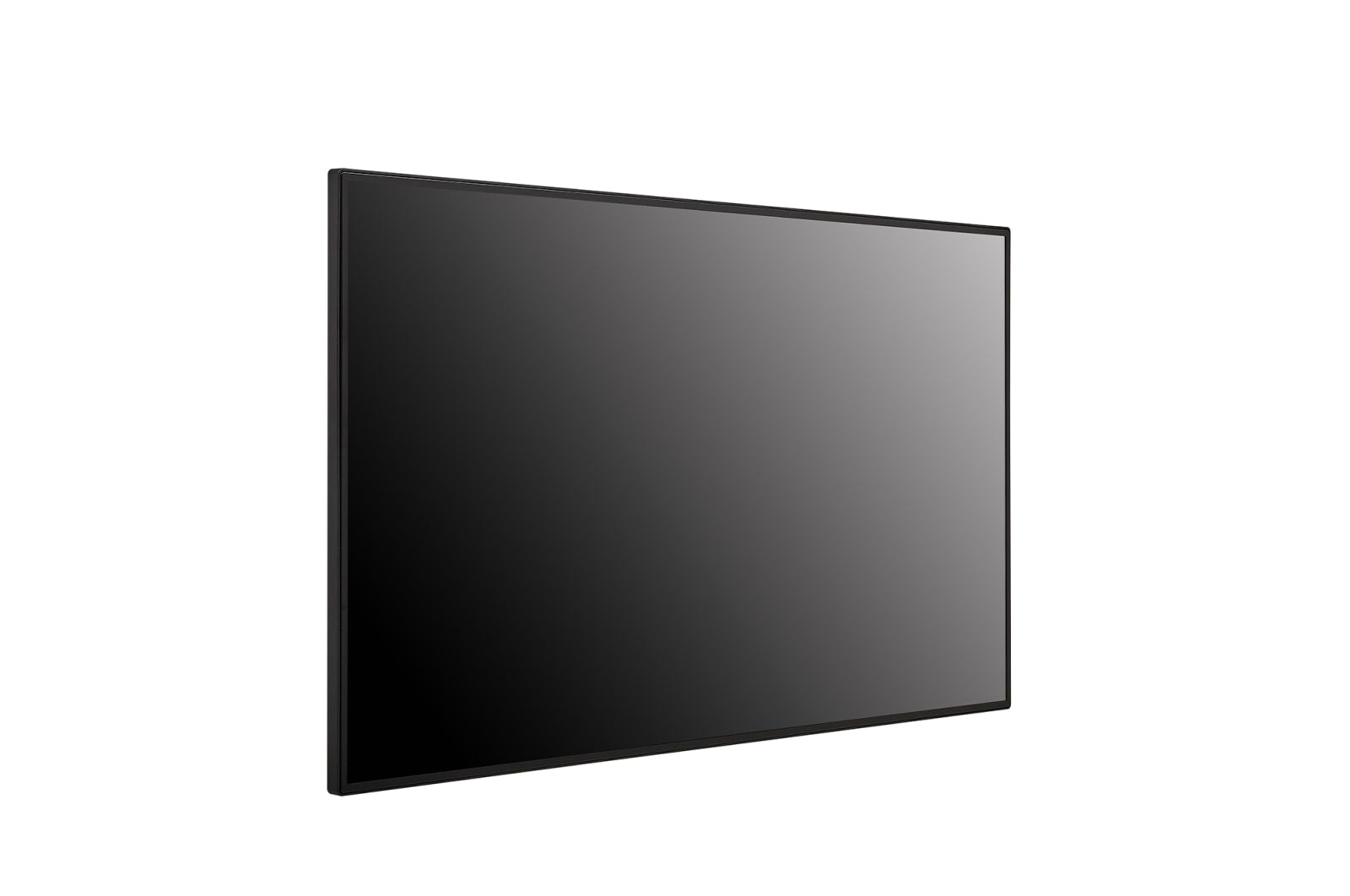 LG 65UM5N-H Signage Display 65inch