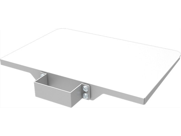 M TILT & ROLL CODEC SHELF