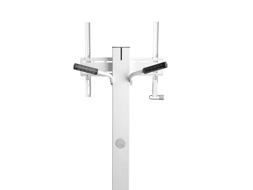 MB SMART KAPP FLOORSTAND