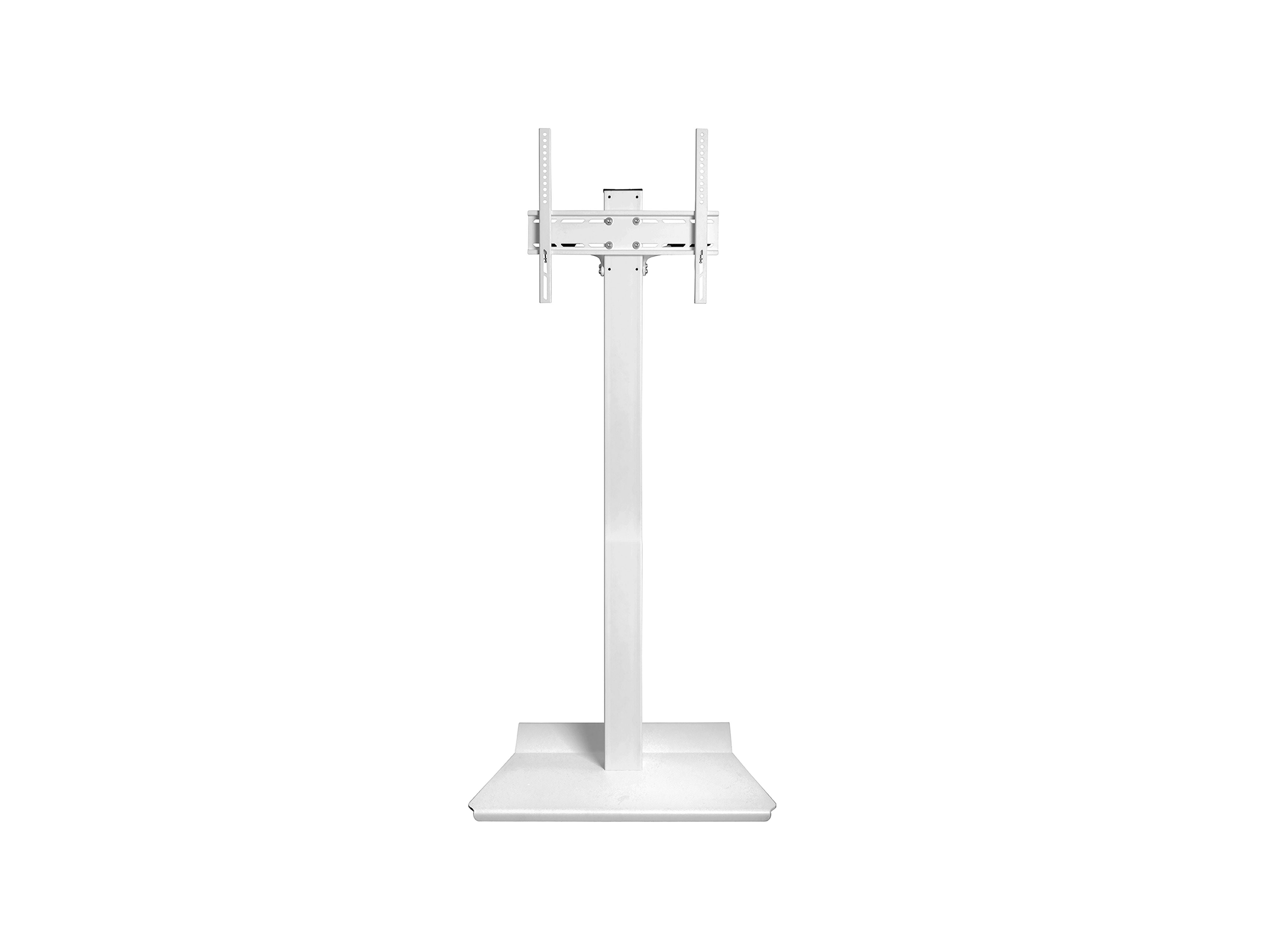 MB SMART KAPP FLOORSTAND