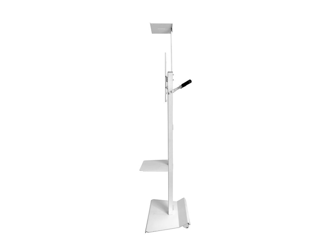 MB SMART KAPP FLOORSTAND