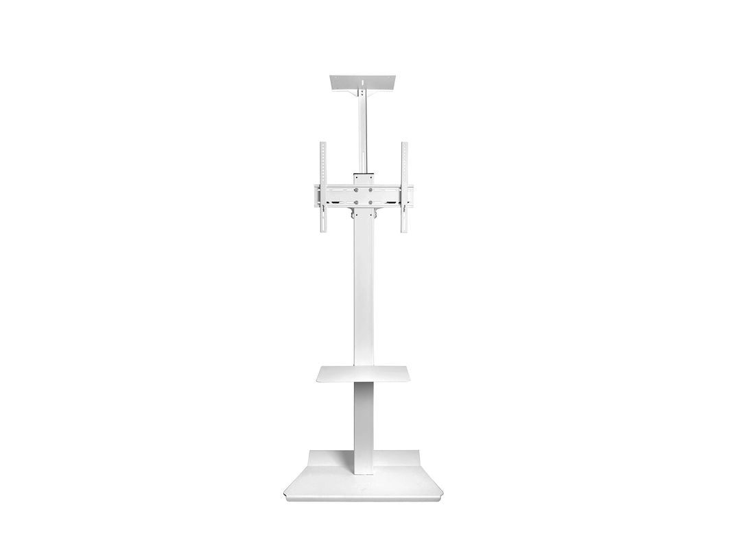 MB SMART KAPP FLOORSTAND