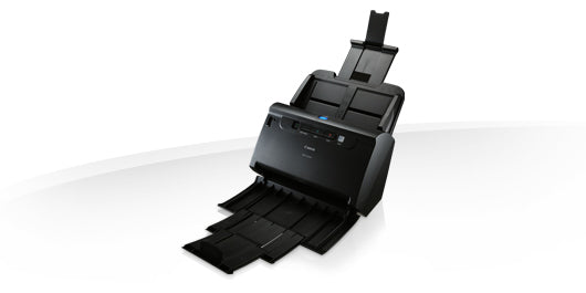 CANON DR-C240 Document scanner CMOS/CIS