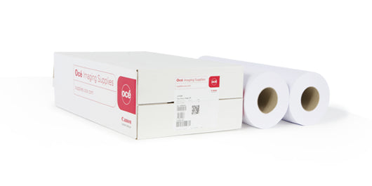 CANON LFM147 Océ Recycled white Zero 80g