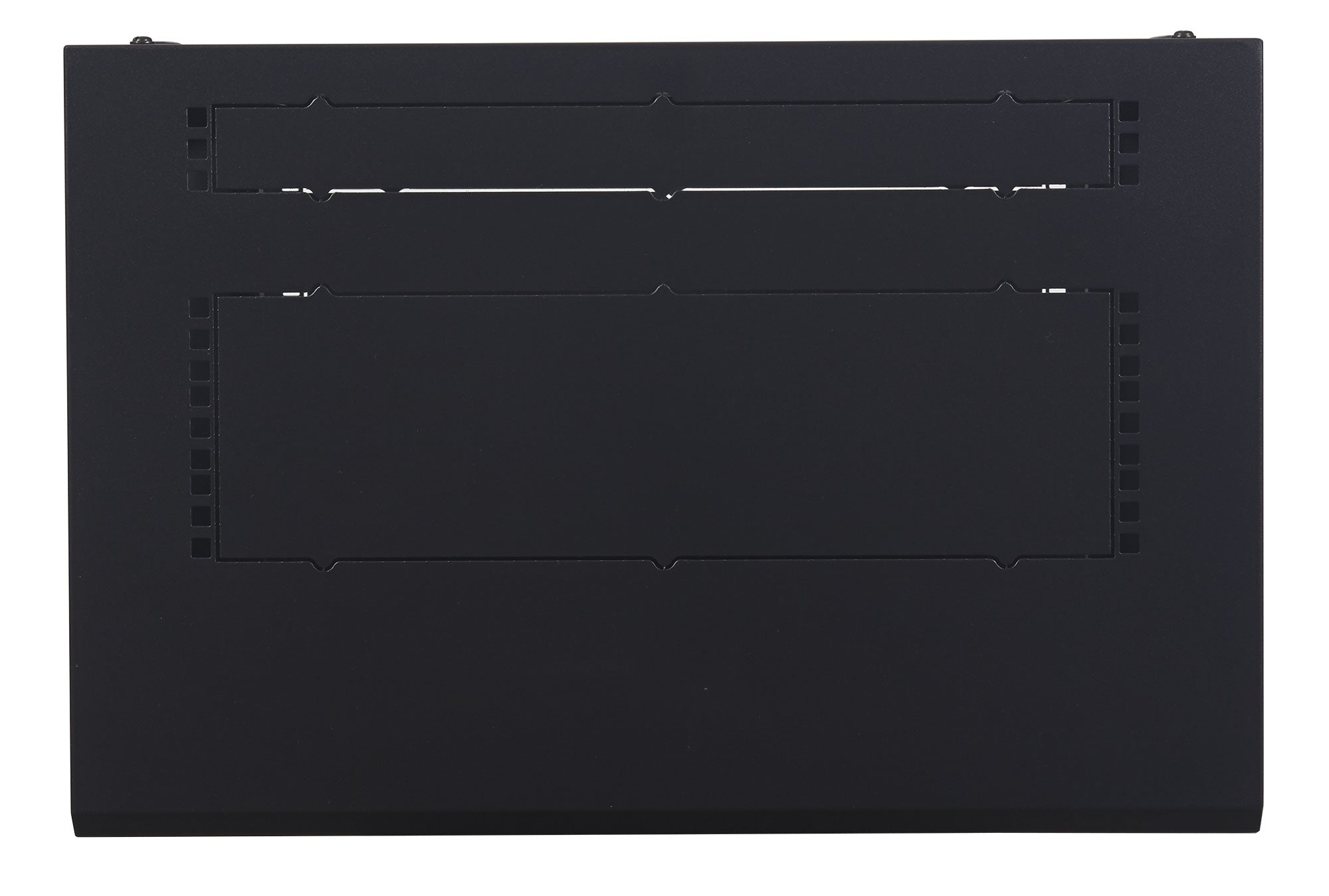 APC NETSHELTER WX 12U WALL MOUNT CABINET