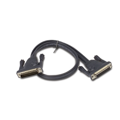 APC KVM DAISY-CHAIN CABLE - 6 FT (1.8 M)