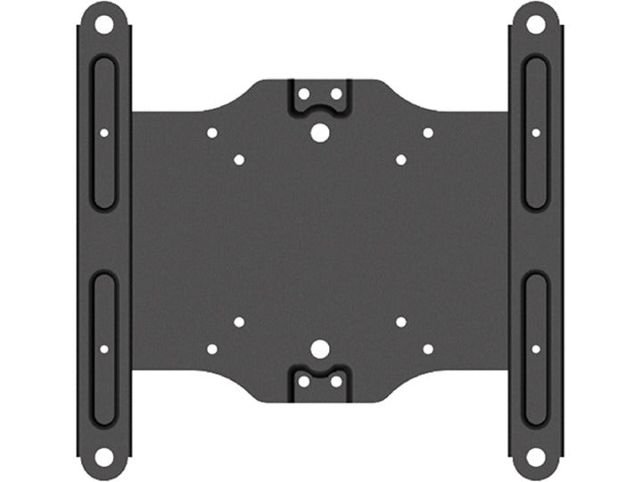 MB DESKTOPMOUNT VESA ADAPTER 200X200