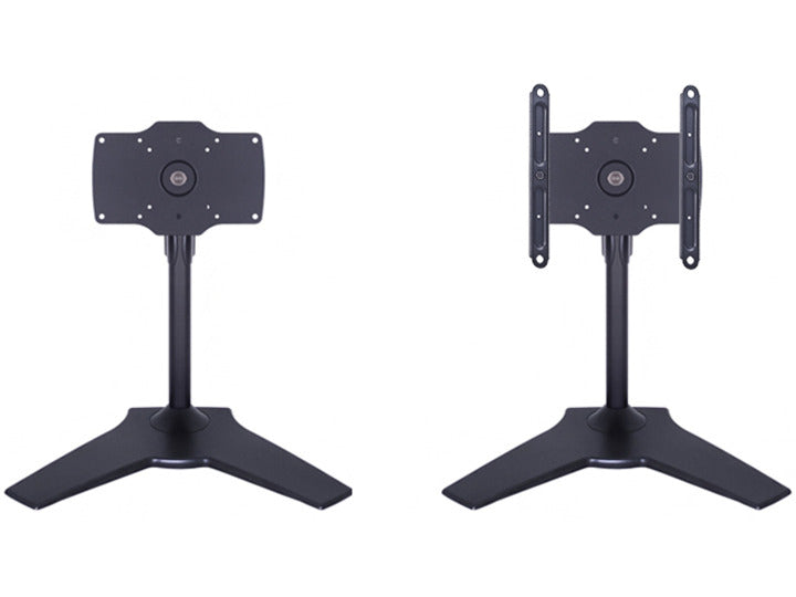 MB DESKTOPMOUNT VESA ADAPTER 200X200