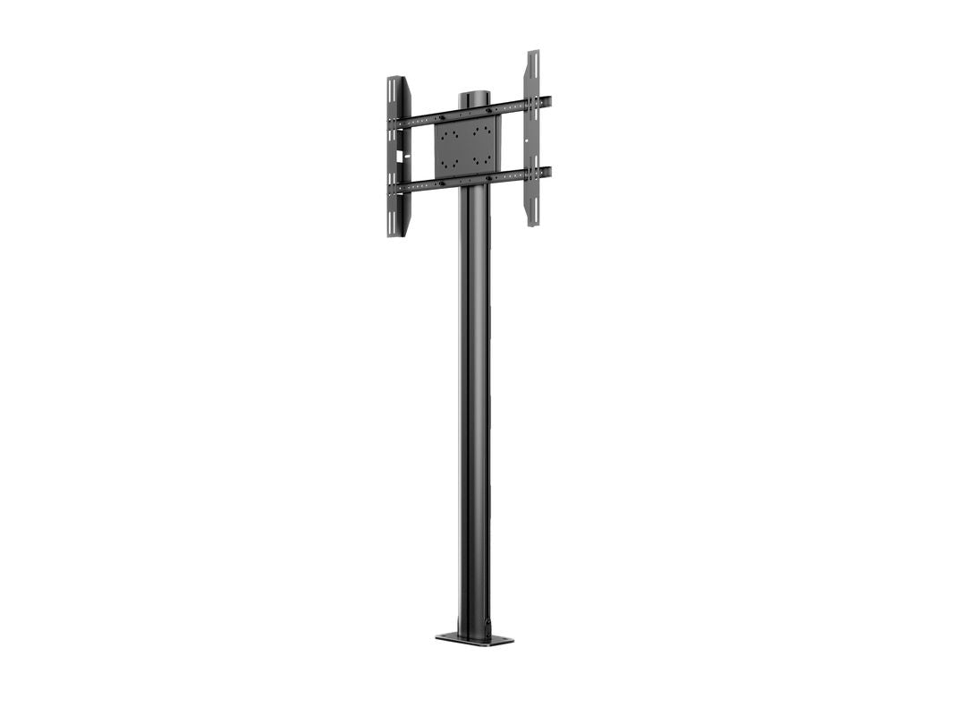 MB DISPLAY STAND 180W FLOORMOUNT SINGLE