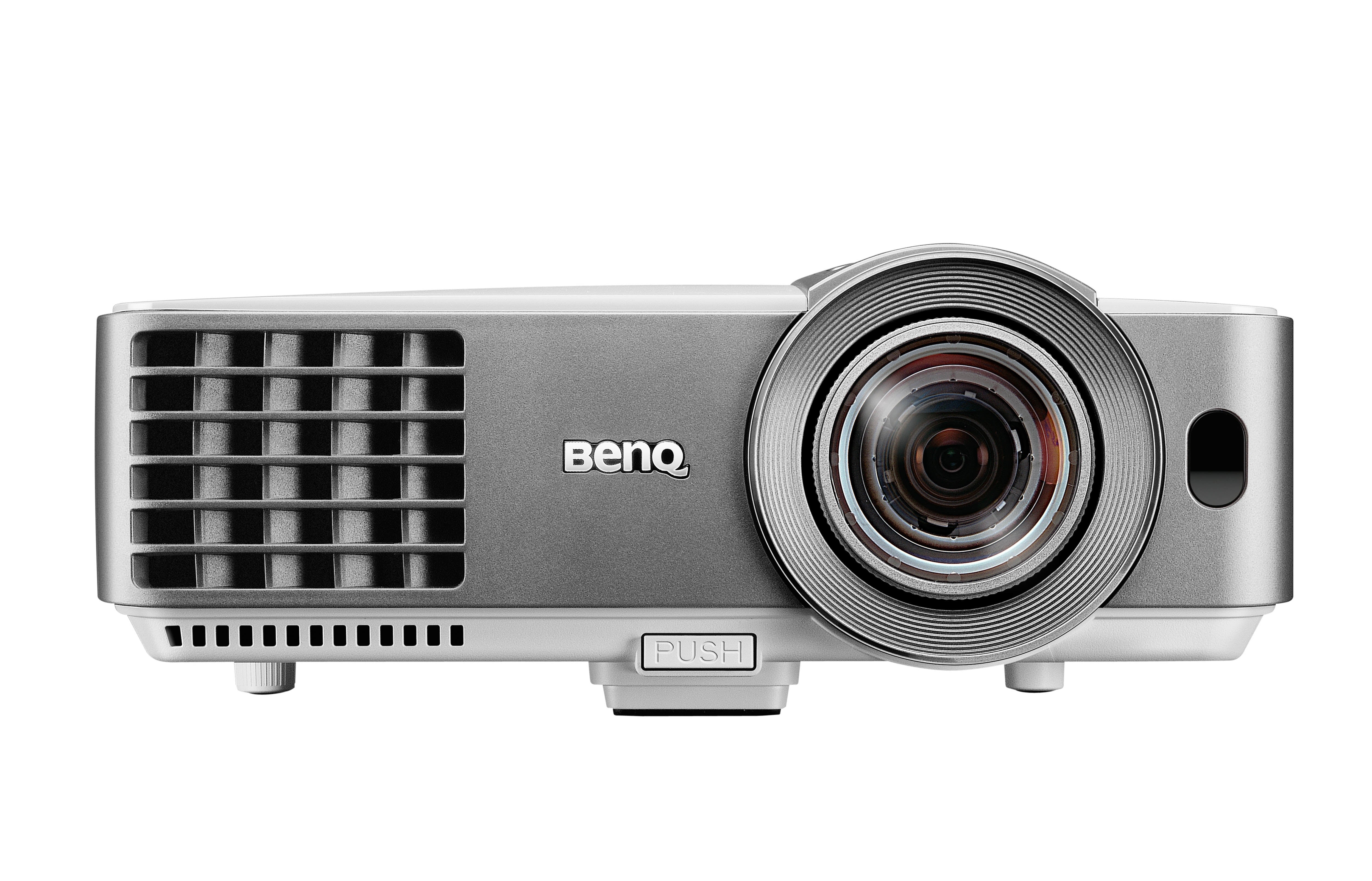 BENQ MW632ST 3200ANSI WXGA 0.72-0.87 DLP ST