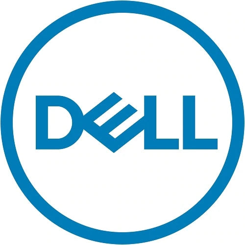 DELL RISER CONFIG 1 2 X 16 LP CUSKIT