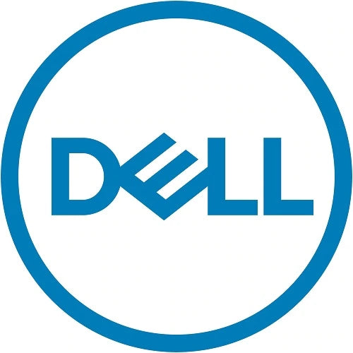 DELL 2.4TB HARD DRIVE SAS ISE 12GBPS 10K 512E 2.5IN HOT-PLUG