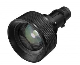 BENQ LS2LT2 LENS LONG ZOOM1