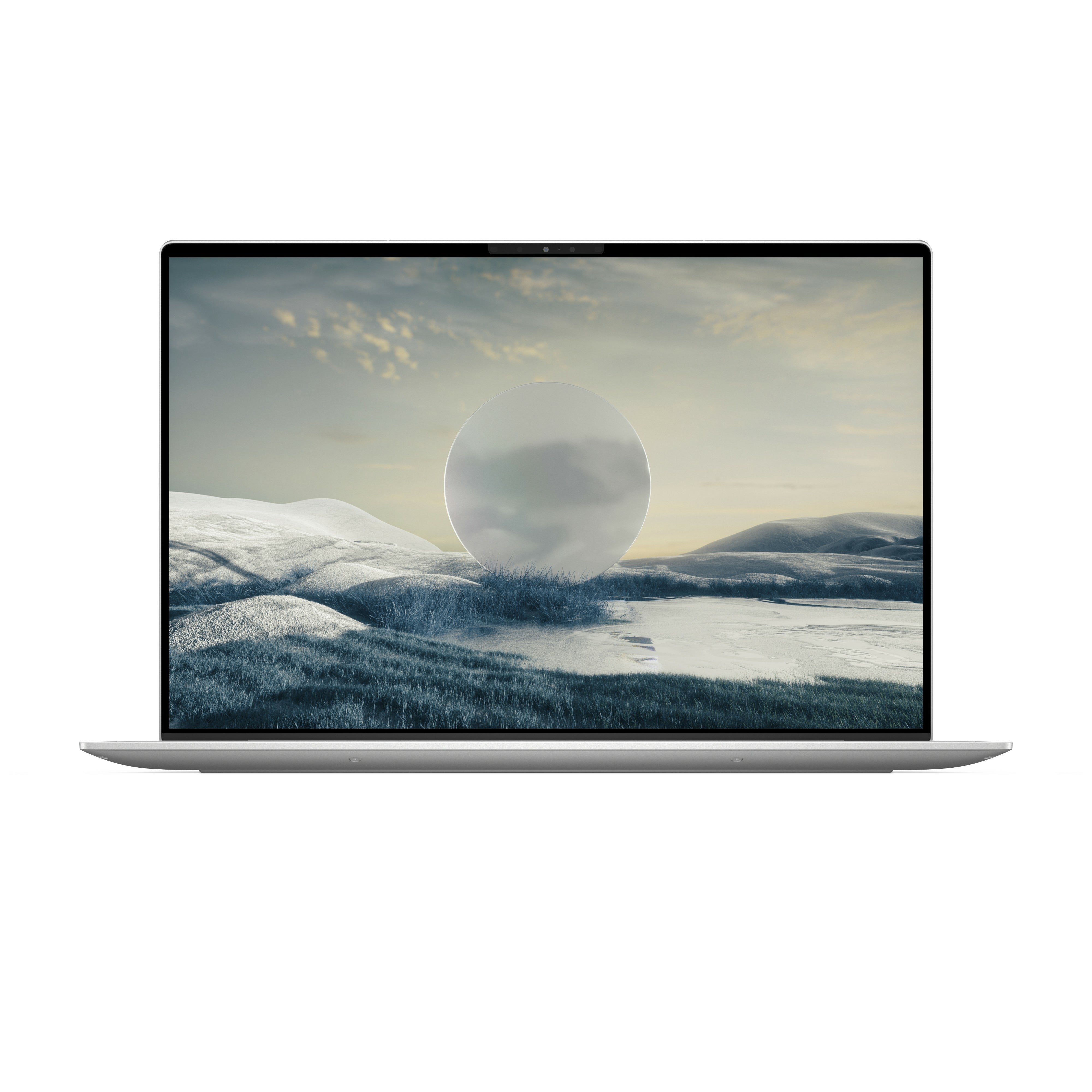 DELL XPS 13 9340 U7-155H/13.4-3K+TOUCH/32GB/1TBSSD/W11P/1PS