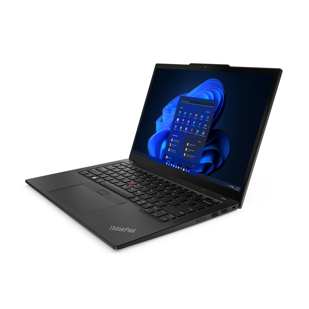 LENOVO TP X13 G4 i5-1335U 13 16GB/256 TS