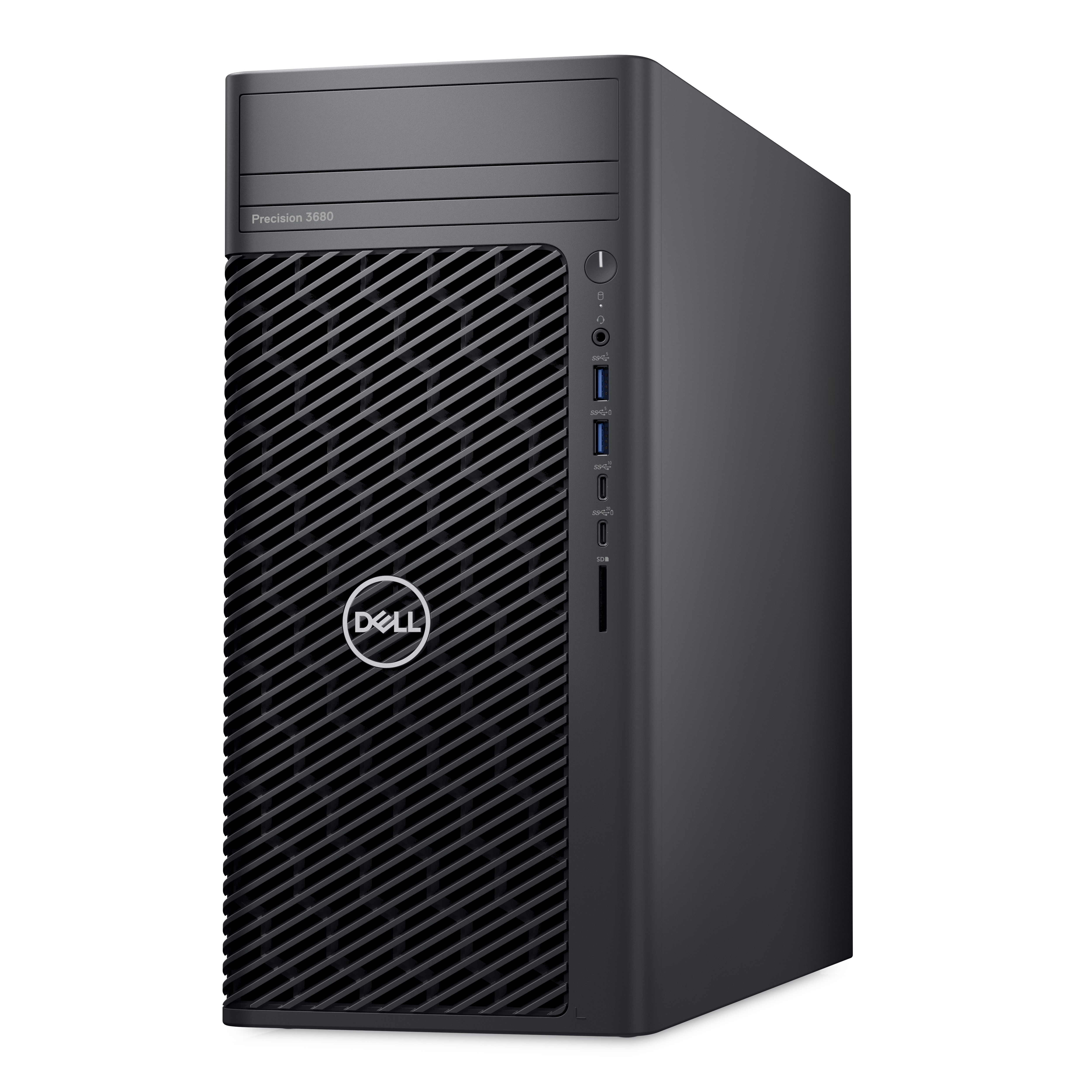 DELL P3680 MT I7-14700K/32GB/1TBSSD/W11P/3BW