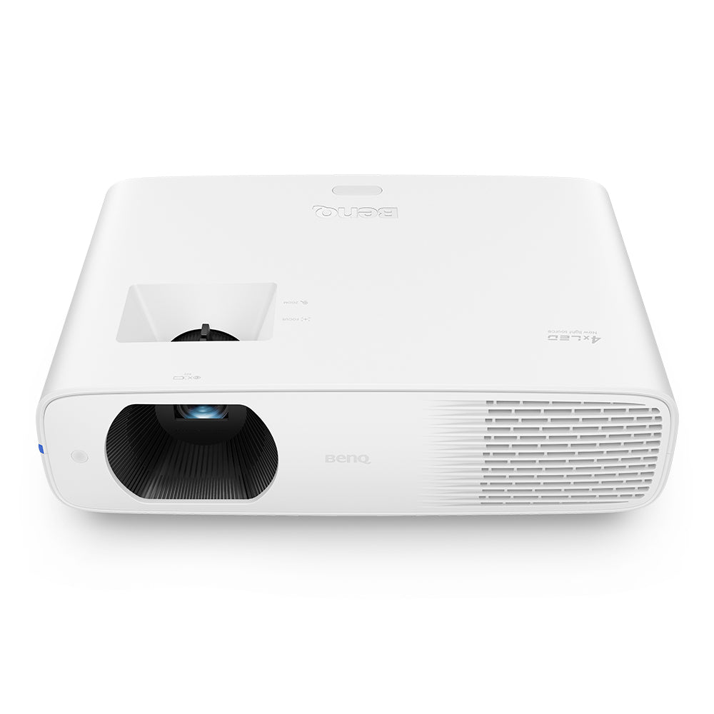 BENQ LW730 4000LMS WXGA LED CONFERENCE ROOM PROJECTOR