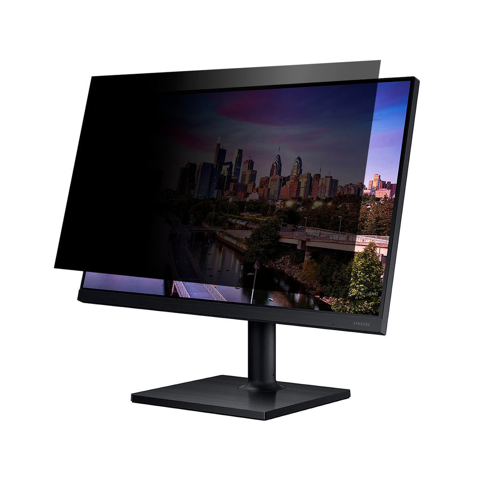 TARGUS® PRIVACY SCREEN FOR 24" INFINITY (EDGE TO EDGE) MONITORS (16:10)