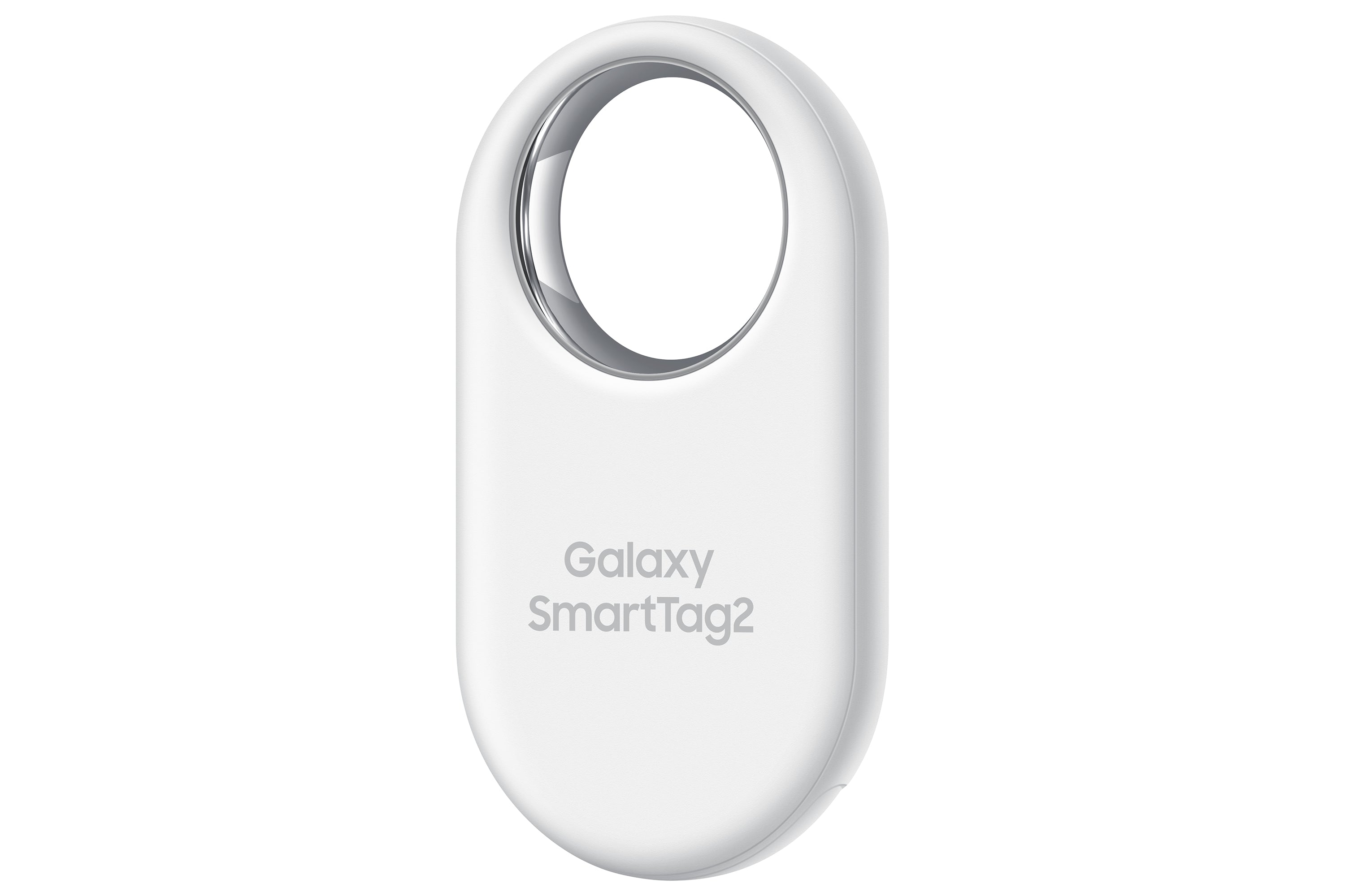 SAMSUNG SMART TAG2 WHITE (2023)