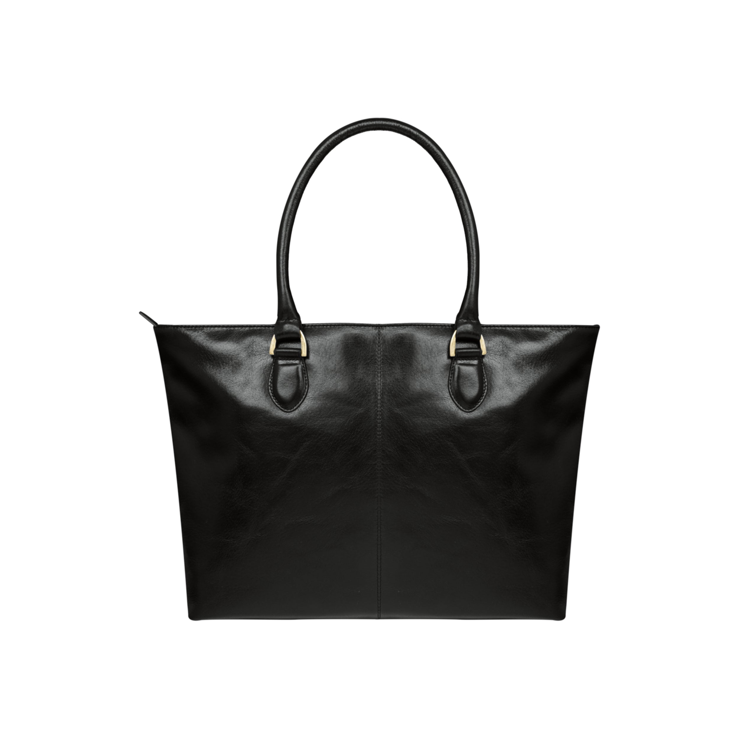 DBRAMANTE1928 SOPHIE AMALIENBORG 15" BLACK