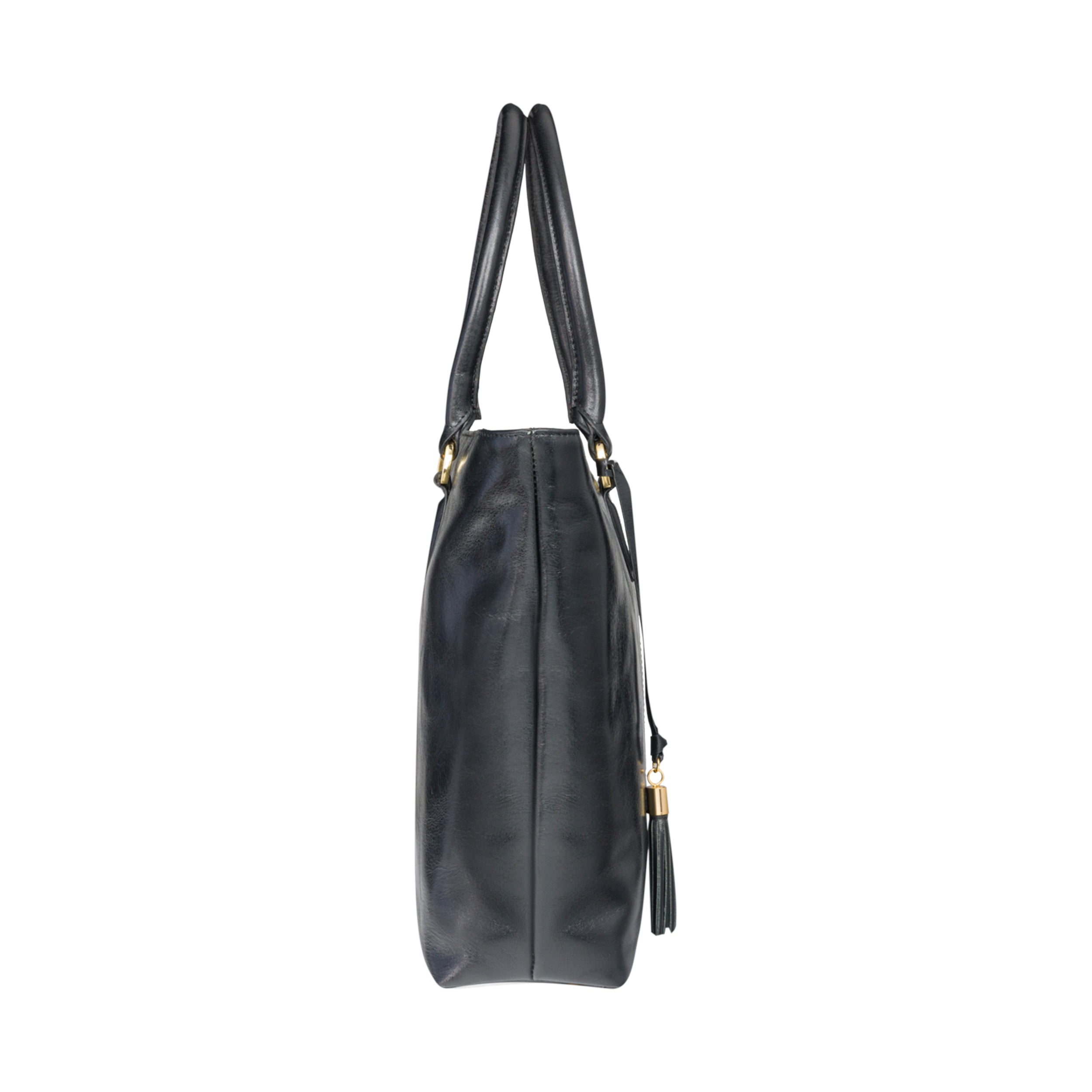 DBRAMANTE1928 SOPHIE AMALIENBORG 15" BLACK