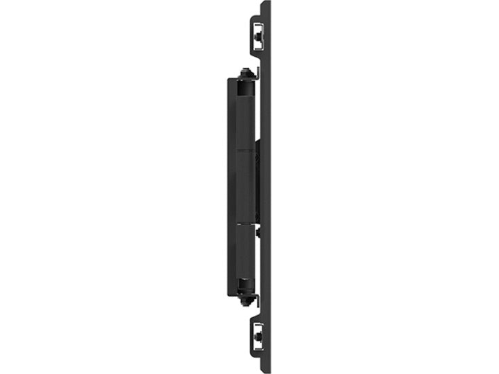 MB UNIVERSAL FLEXARM FULL MOTION CORNER MOUNT HD