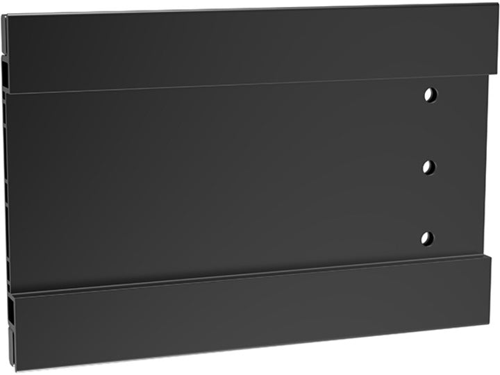 MB PUBLIC VIDEO WALL 55" EXTENSION KIT (SET OF 2)