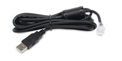 APC SIMPLE SIGNALING UPS CABLE USB TO RJ45