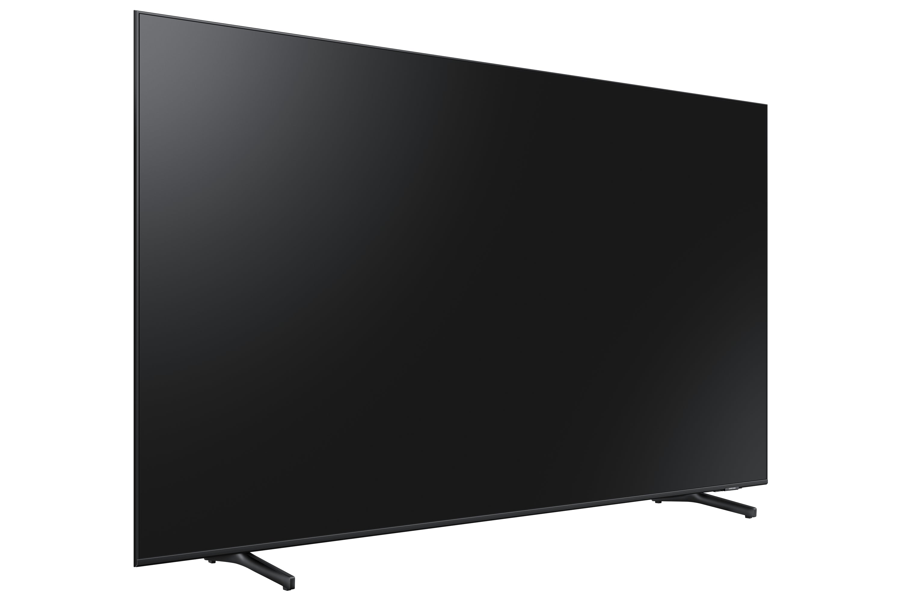 SAMSUNG 65" 65HQ60A UHD, QLED, DVB-T2/C/S2