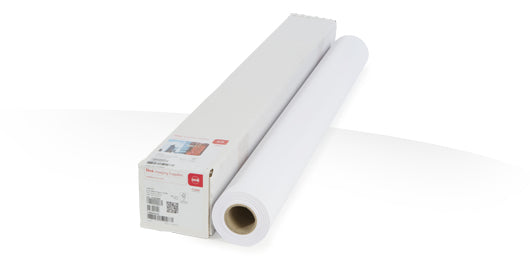 CANON 700x75 140g Premium Plus Paper