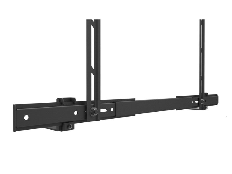 M UNIVERSAL SOUNDBAR MOUNT AND CAMERA HOLDER MEDIUM