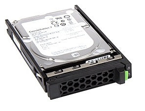 FUJITSU SSD SATA 6G 240GB READ-INT. 3.5" H-P EP