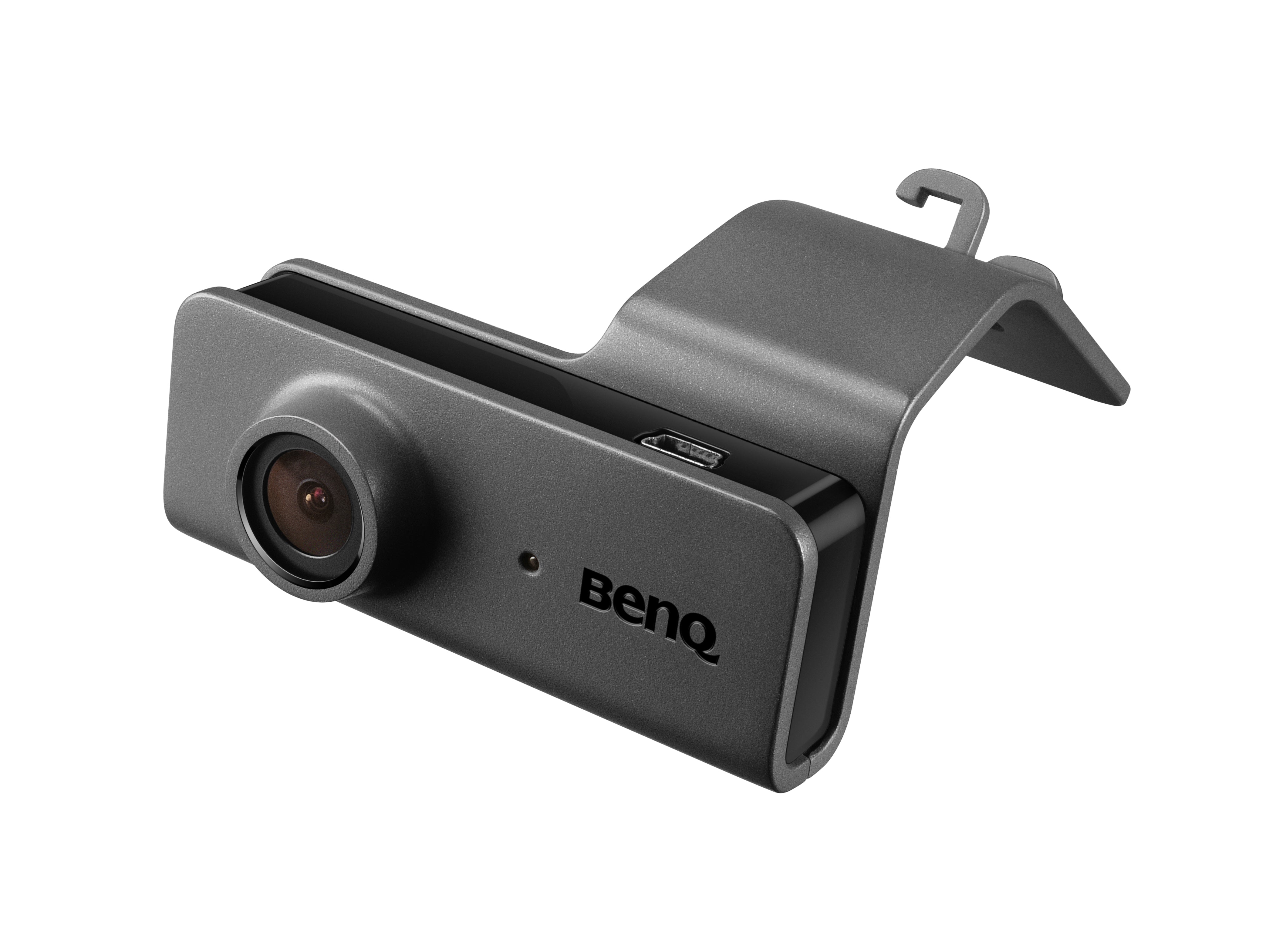 BENQ PONTWRITE INTERACTIVE KIT MW855UST/MW883UST PW20U