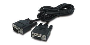 APC UPS-LINK CABLE KIT