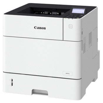 CANON i-SENSYS LBP352x Printer Mono B/W