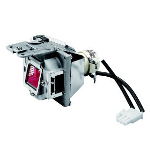 BENQ LAMP MODULE MH530