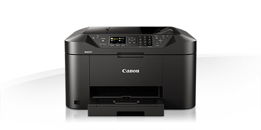 CANON MAXIFY MB2150 MFP colour ink-jet