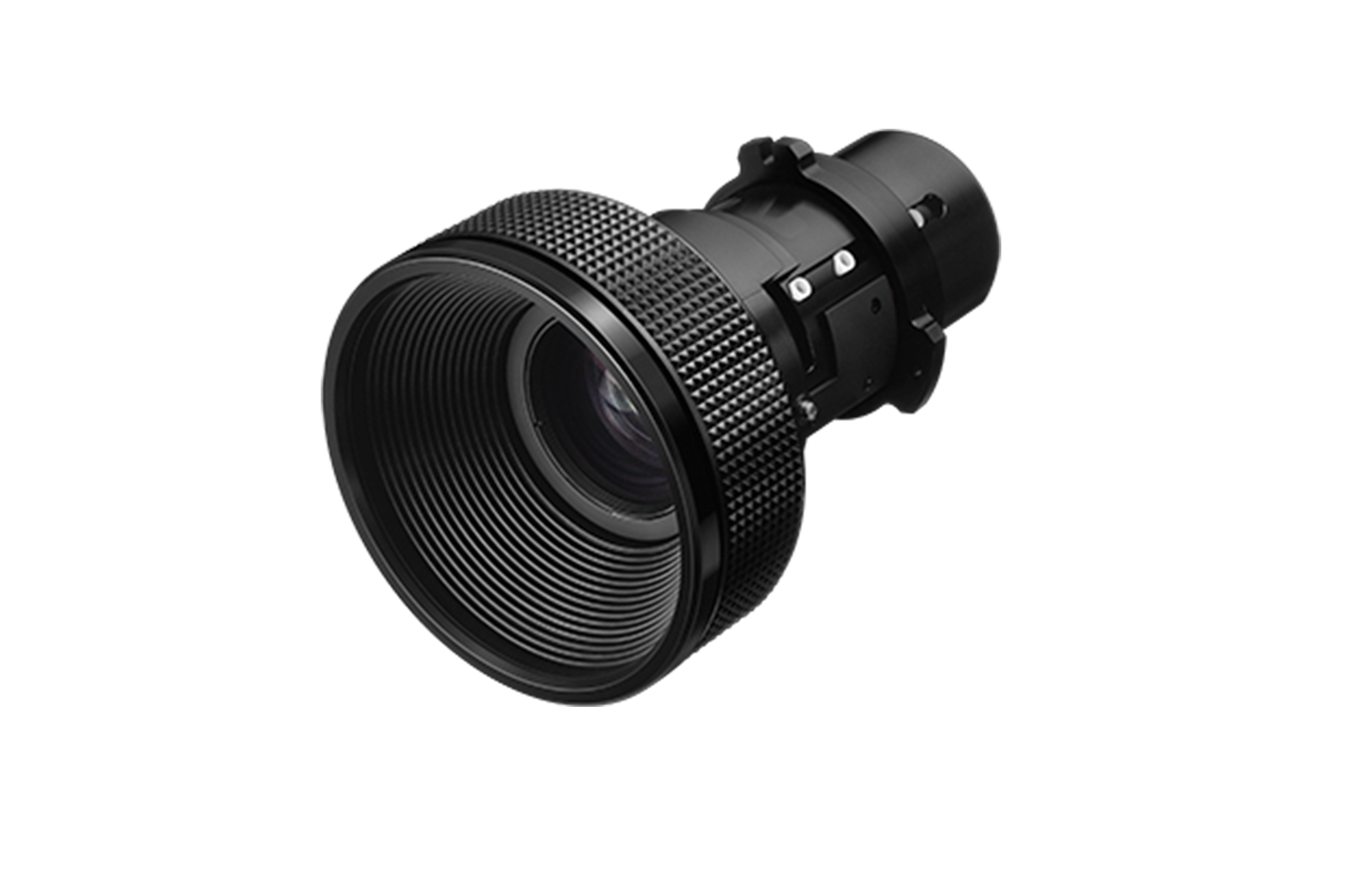 BENQ LS2SD STANDARD LENS