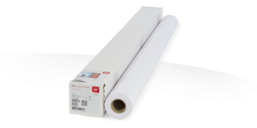 CANON IJM022 Standard Plus Paper 90g/m2