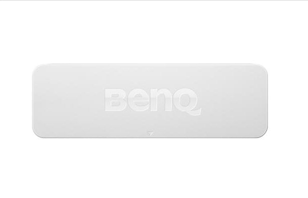 BENQ PONTWRITE TOUCH MODULE PT12