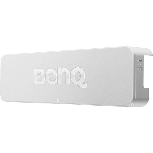 BENQ PONTWRITE TOUCH MODULE PT12