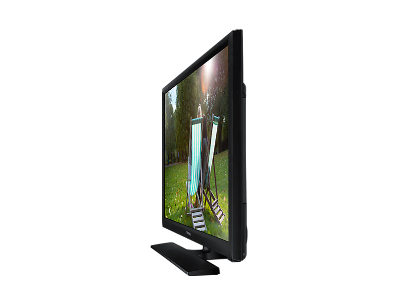 SAMSUNG T24E310 23.6inch 16:9 1366x768