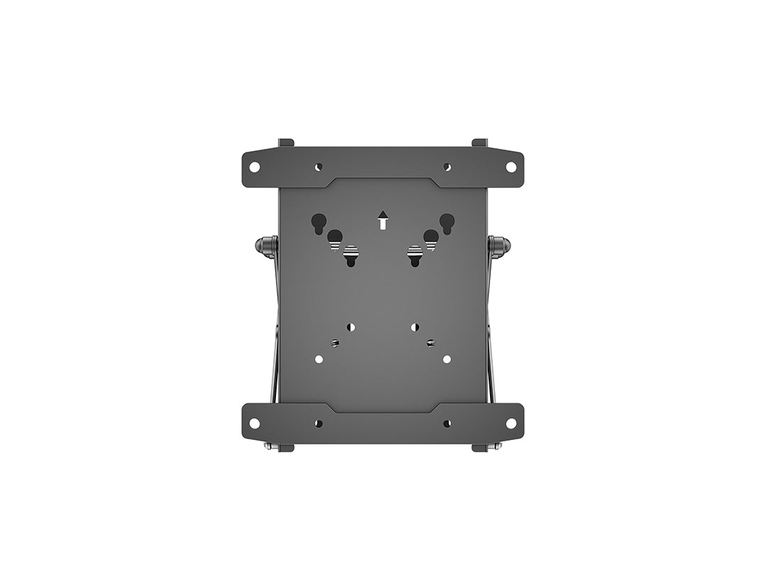 M PUBLIC VIDEO WALL MOUNT PUSH X SMALL 200